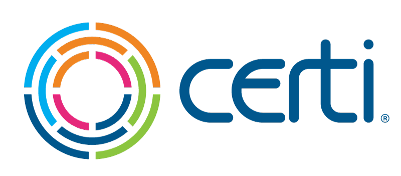 CERTI Foundation